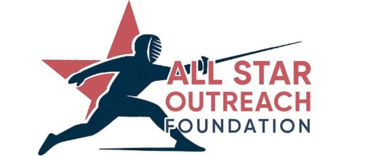 asorfoundation.org – All Star Outreach